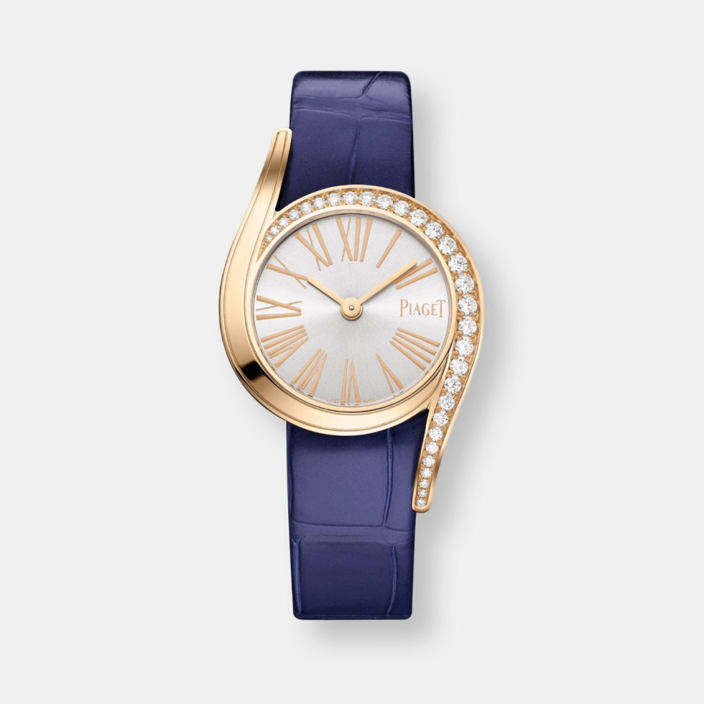 Montre limelight gala