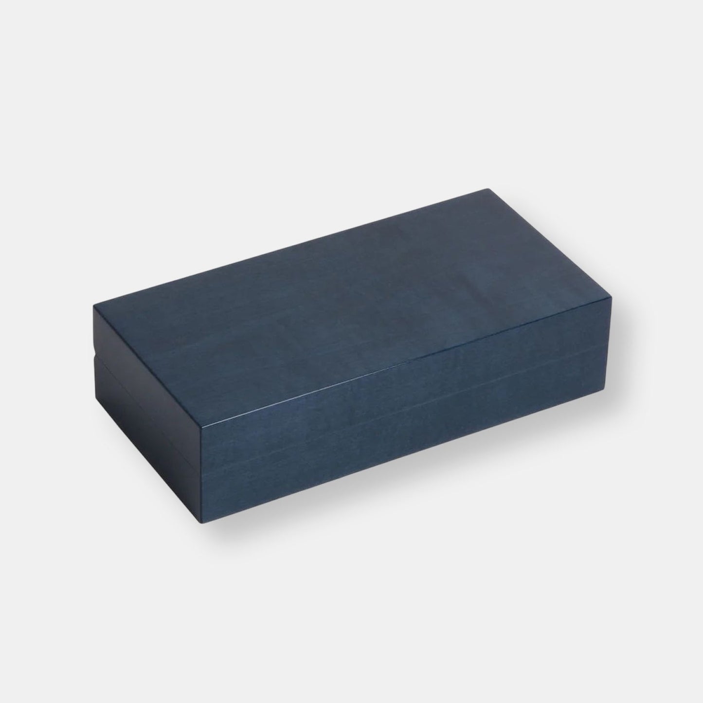 "fruit" - coffret pour 8 paires de boutons de manchette