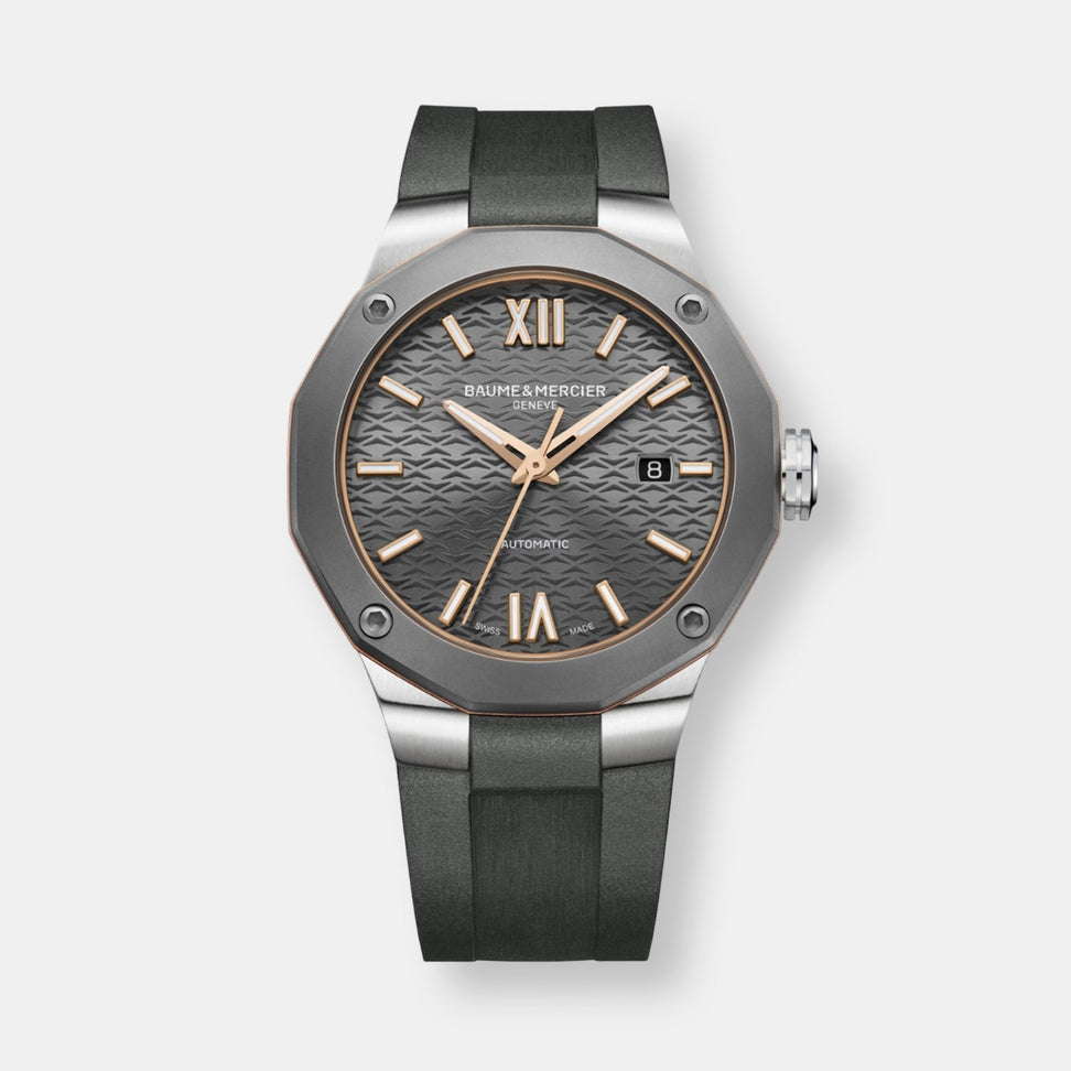Montre riviera