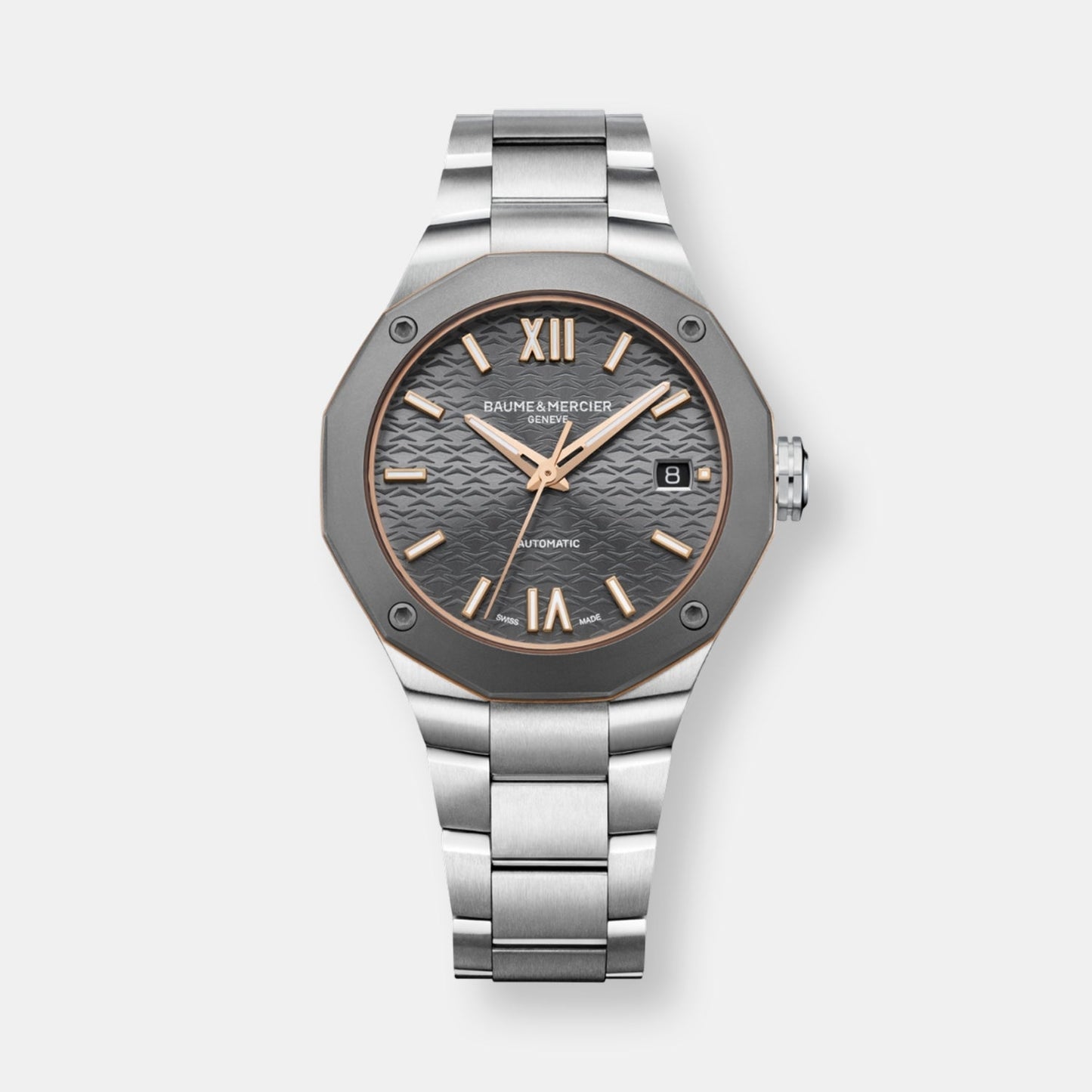 Montre riviera