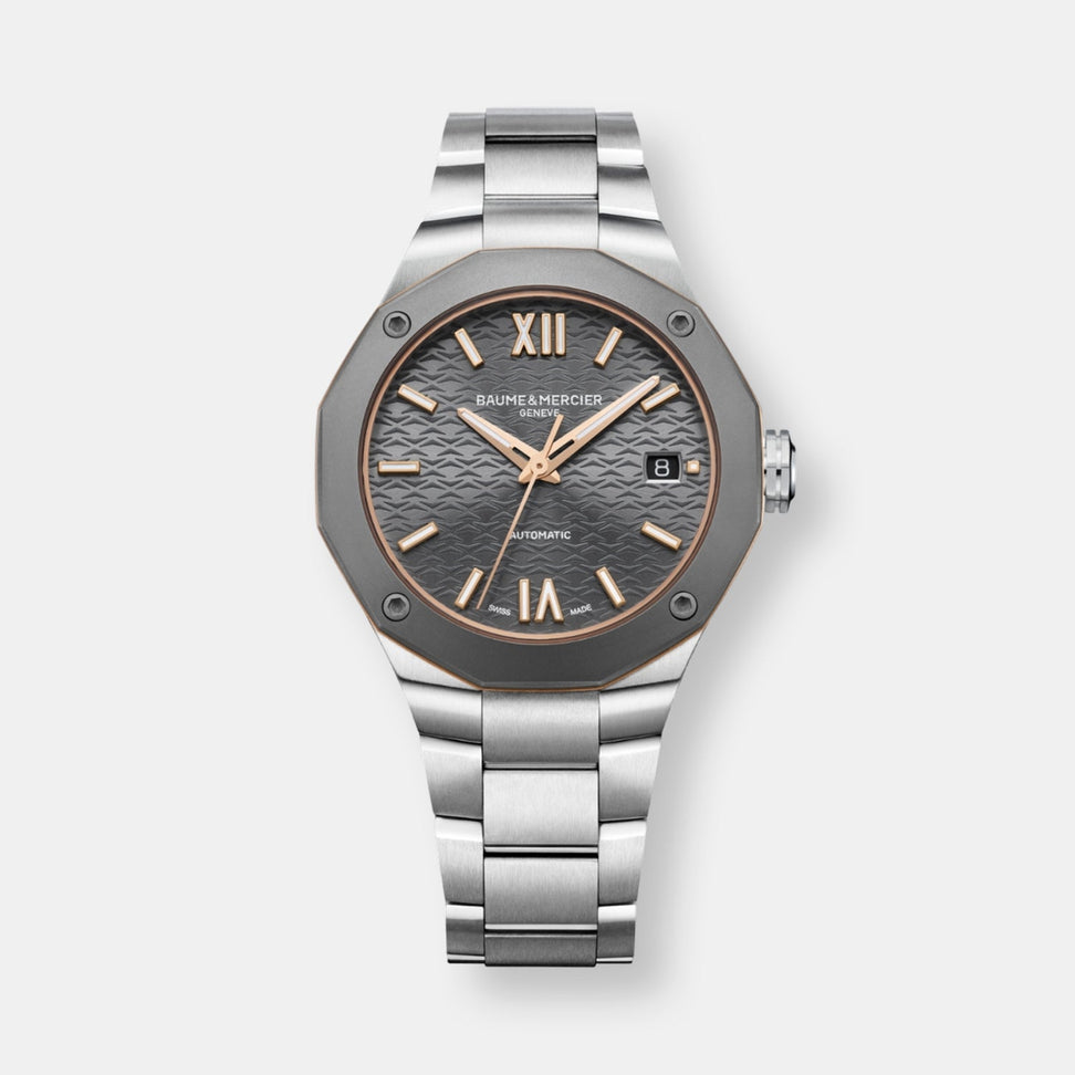 Montre riviera