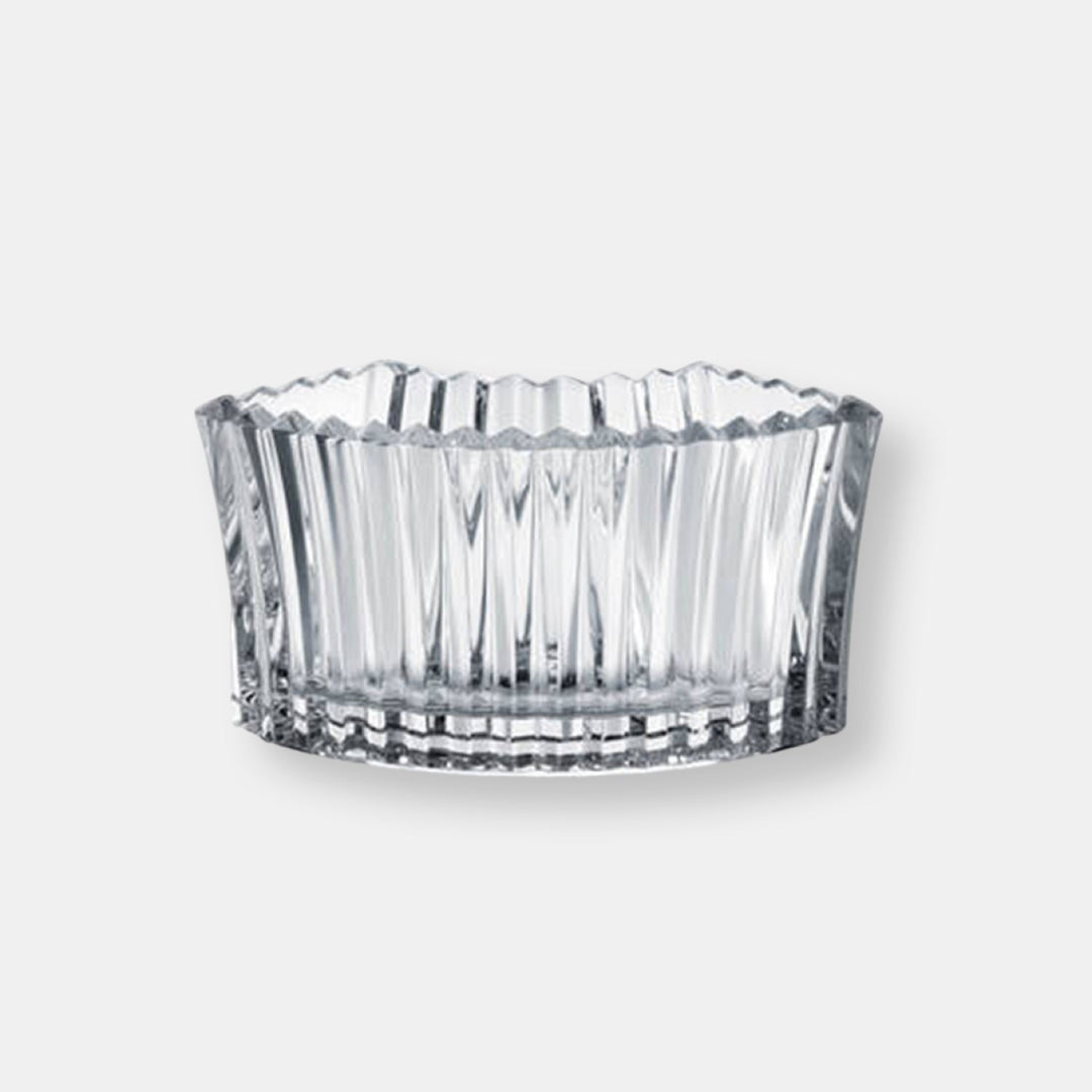 Vase mille nuits infinite #2