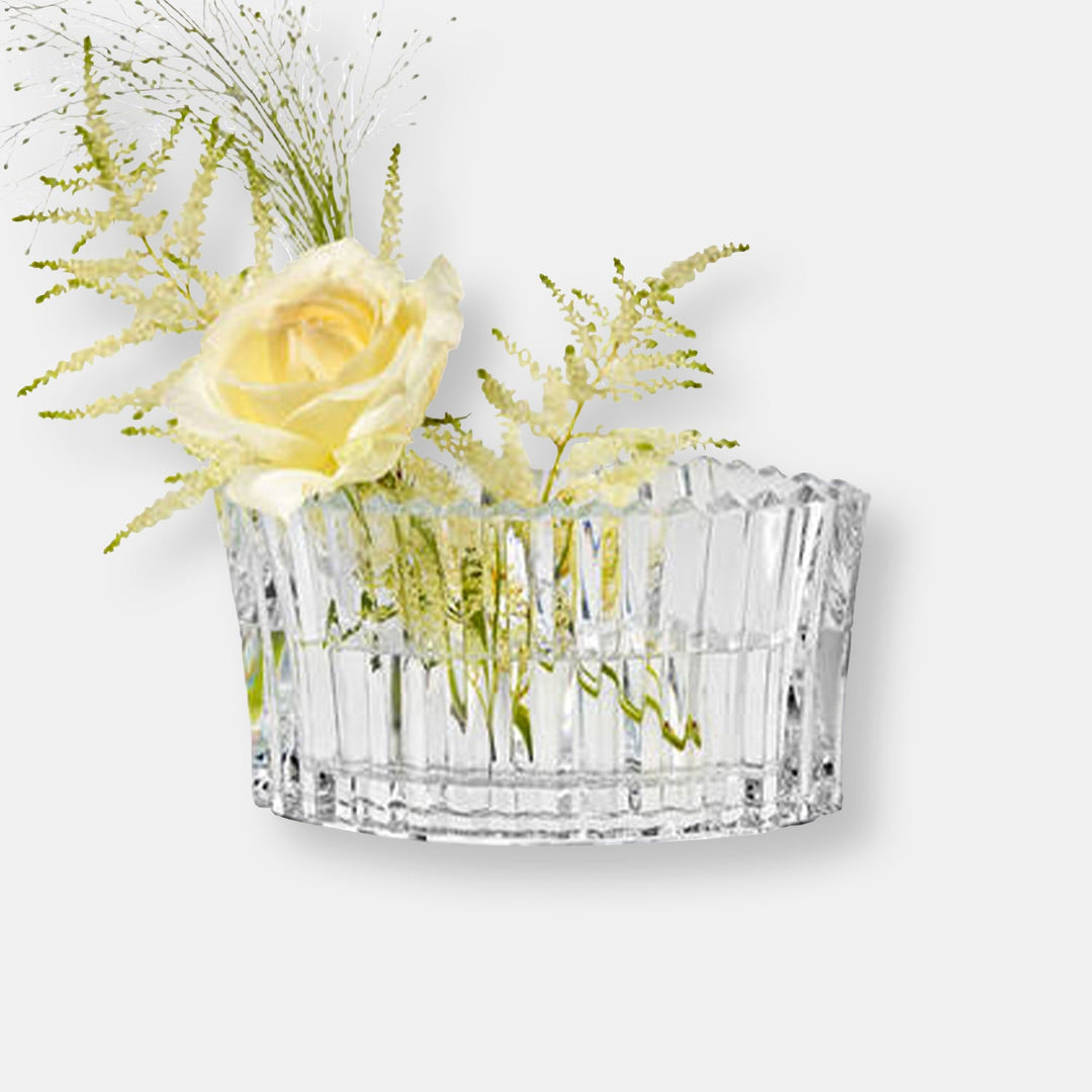 Vase mille nuits infinite #2