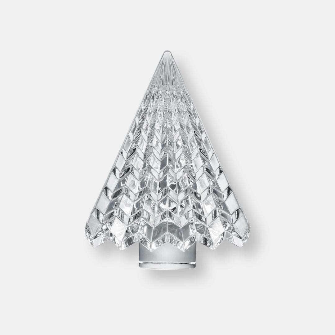 Sapin noël eye medium