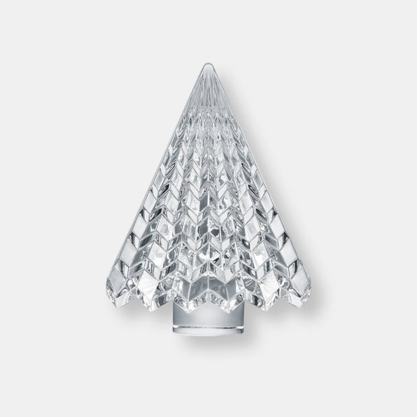 Sapin noël eye medium