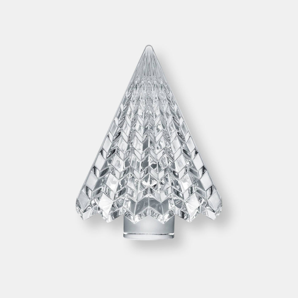 Sapin noël eye medium