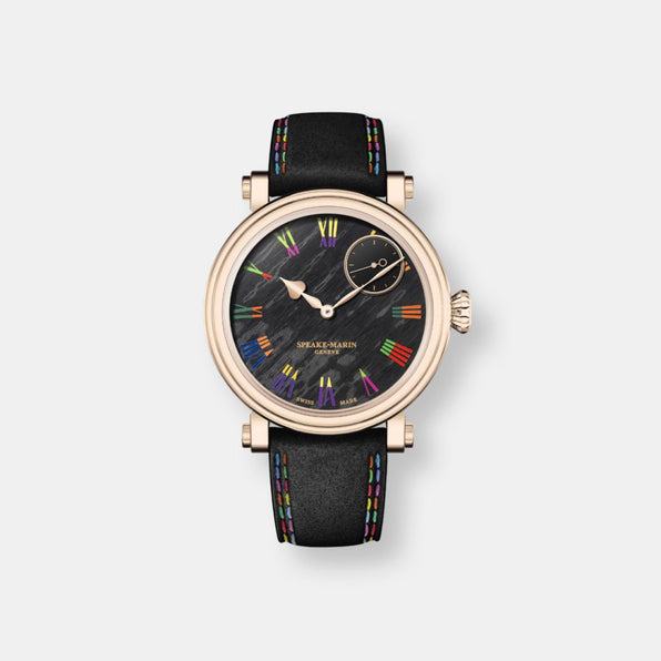 Montre tutti frutti
