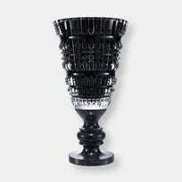 Vase new antique