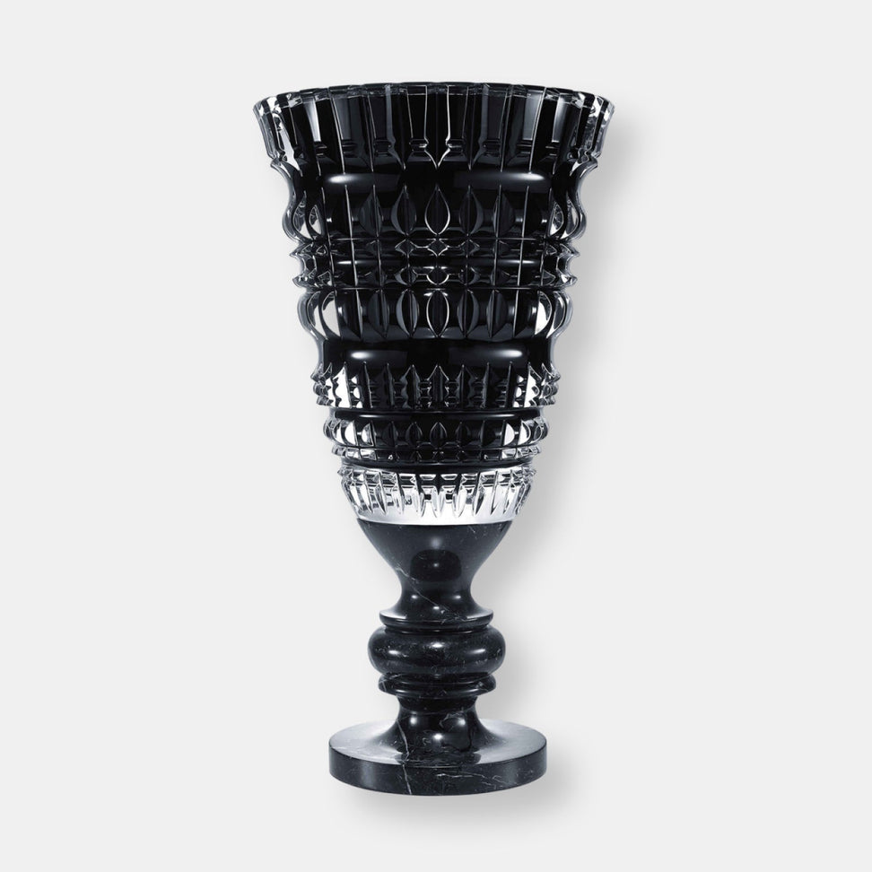 Vase new antique