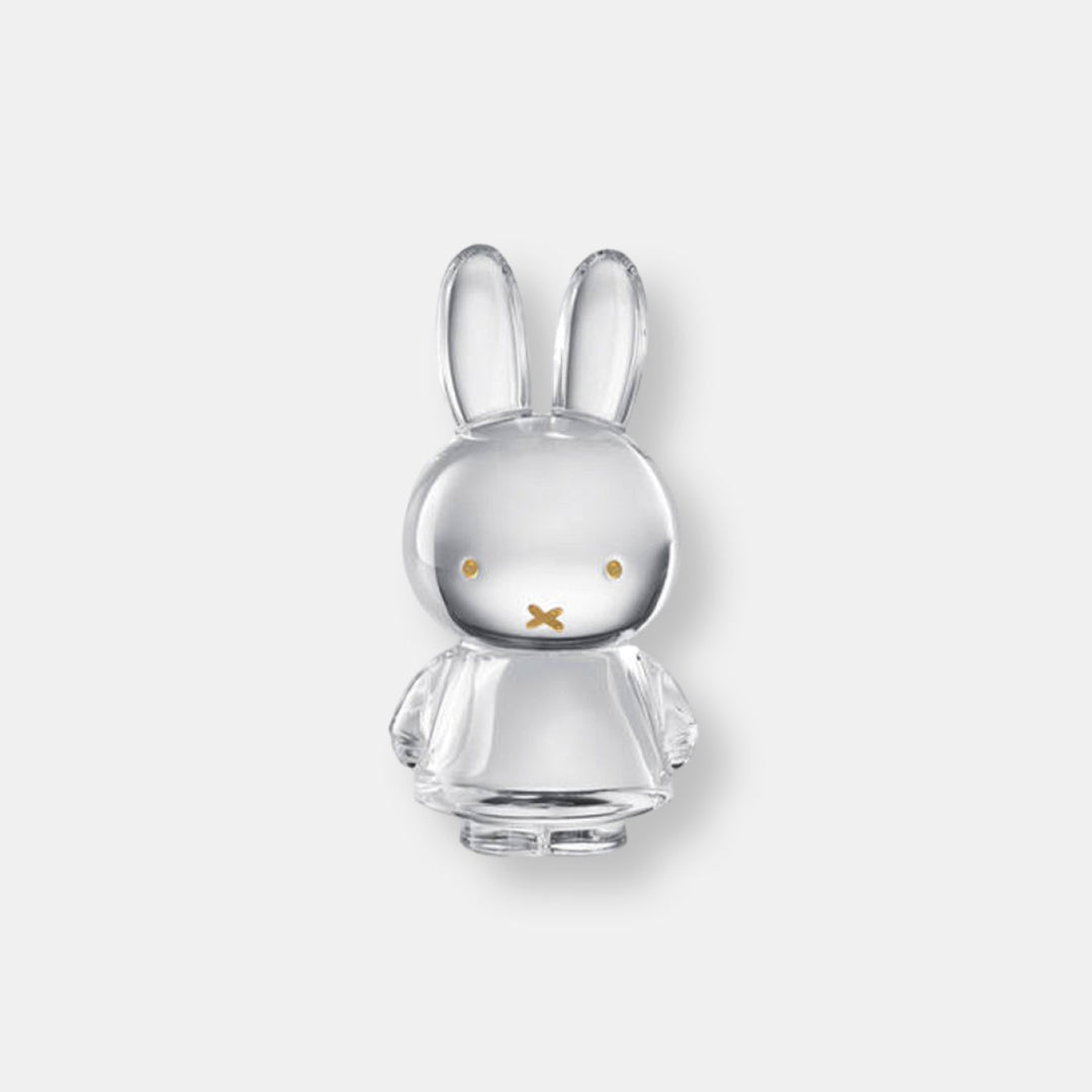Miffy
