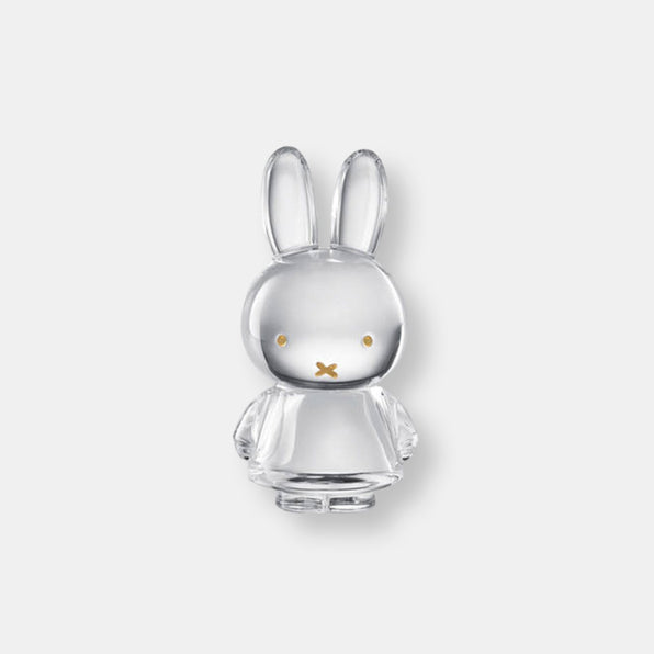 Miffy