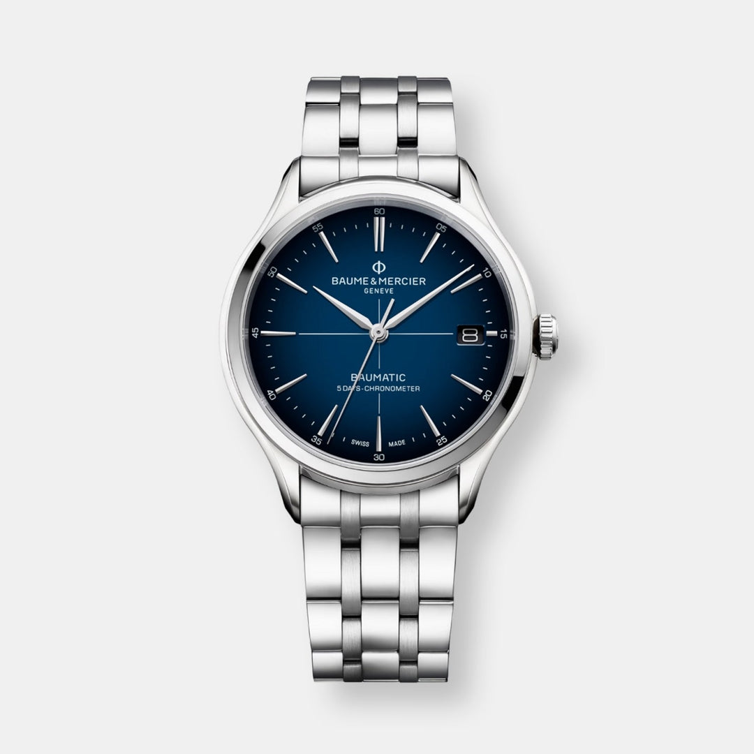 Montre clifton 10468