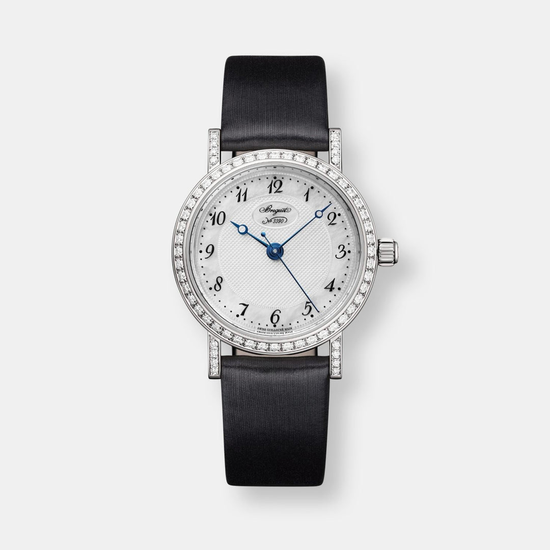 Montre classique 8068
