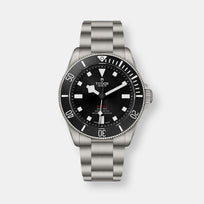 Montre pelagos 39
