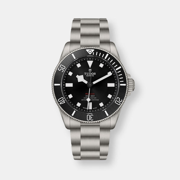 Montre pelagos 39