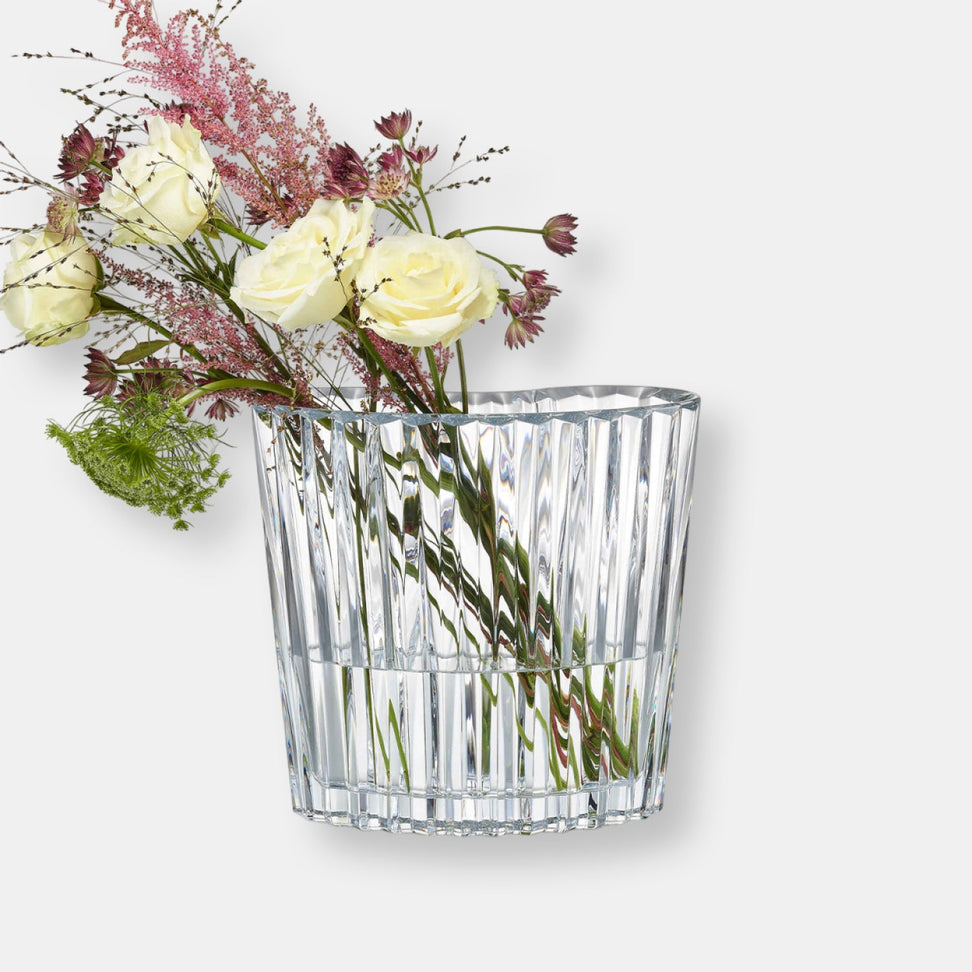 Vase lovers mille nuits