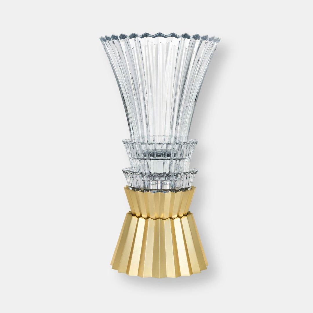 Vase play mille nuitsedition limitée