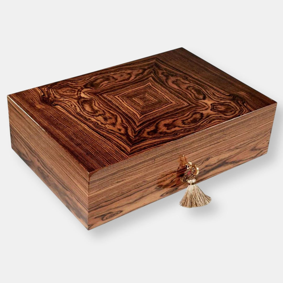 Bocoté - 110 cigares