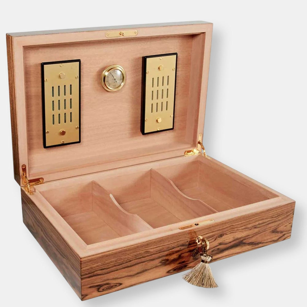 Bocoté - 110 cigares