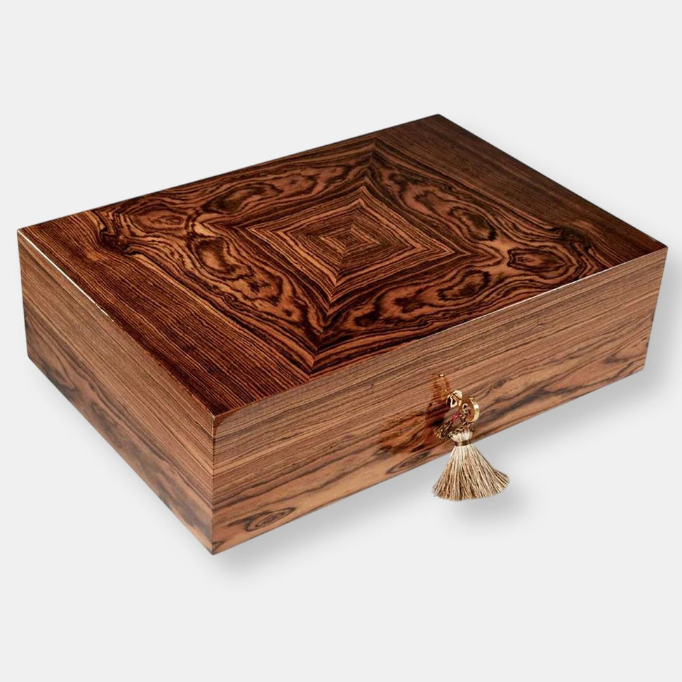 Bocoté - 110 cigares