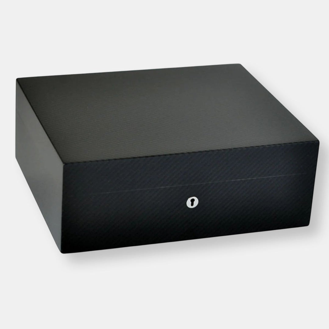 Carbone - 75 cigares