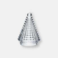 Sapin noël eye