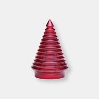 Sapin noël eye