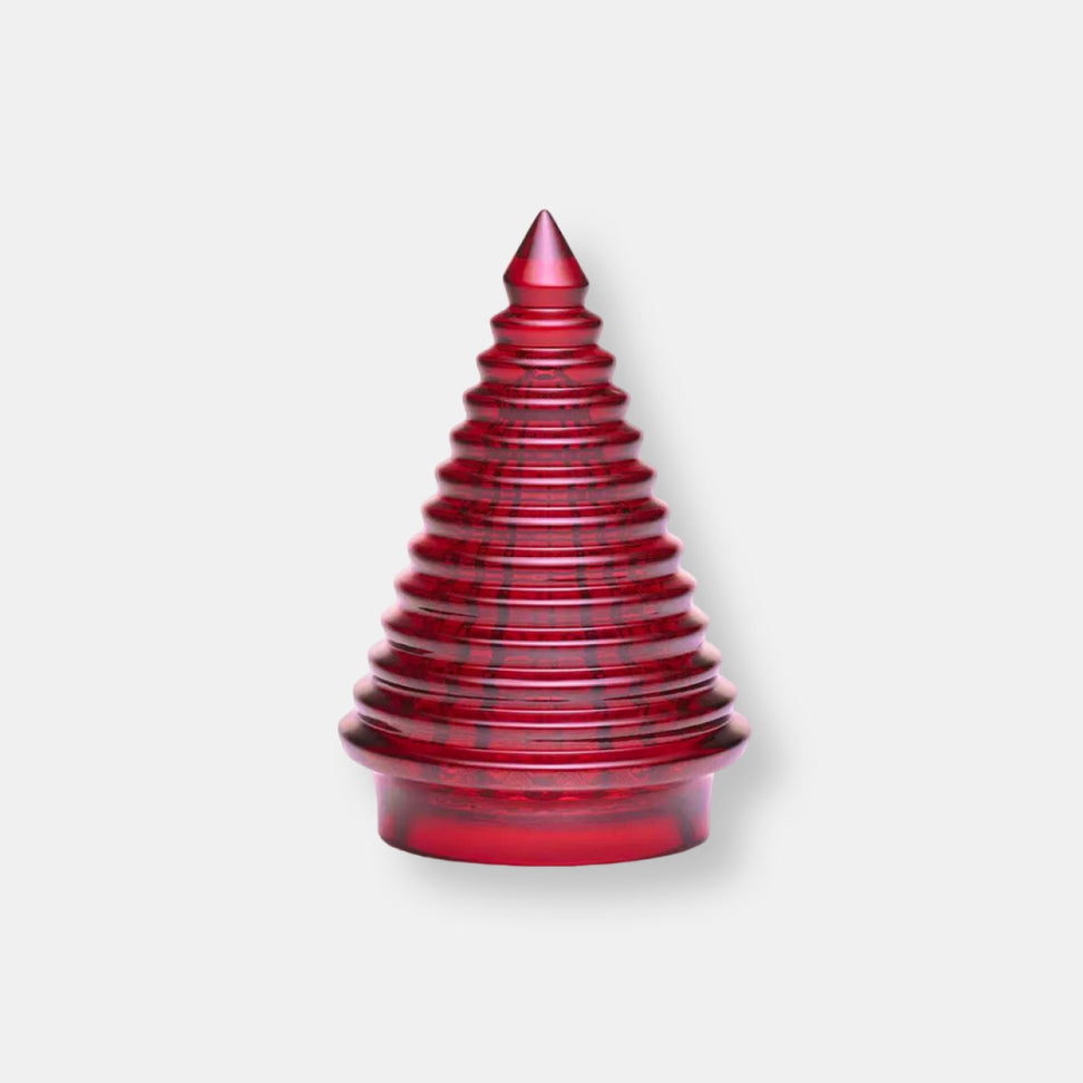 Sapin noël eye
