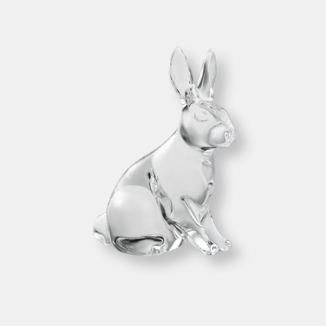 Lapin zodiac
