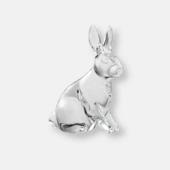 Lapin zodiac