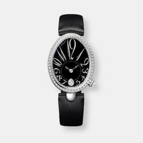 Montre reine de naples 8918