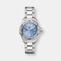 Montre tag heuer aquaracer professional 200