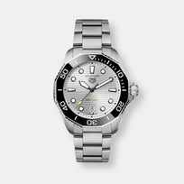 Montre tag heuer aquaracer professional 300 gmt