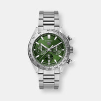Montre tag heuer carrera