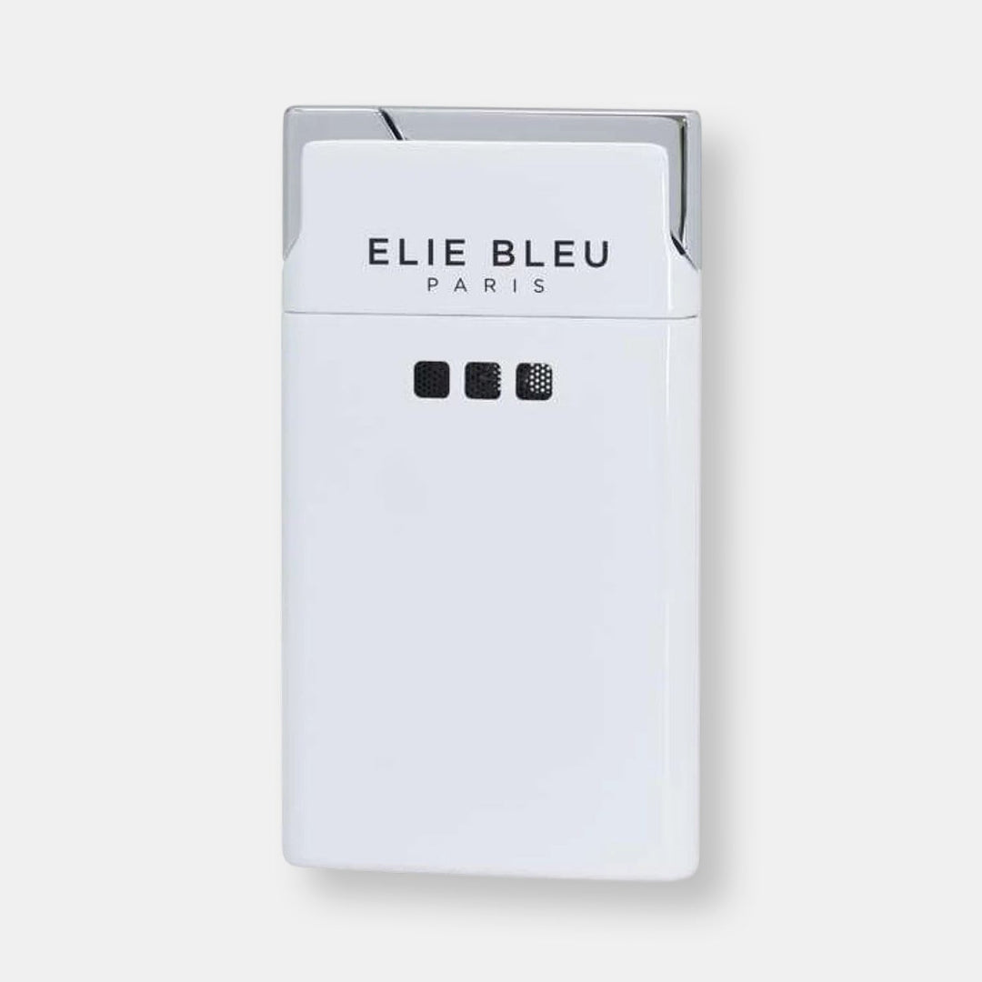 J-11 cigar jet flame finition laqué