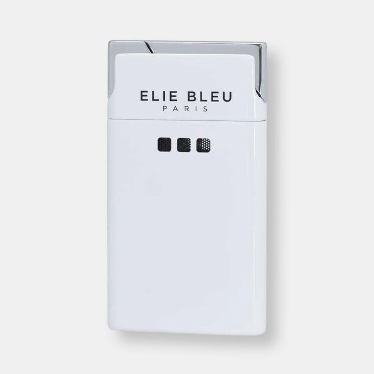 J-11 cigar jet flame finition laqué