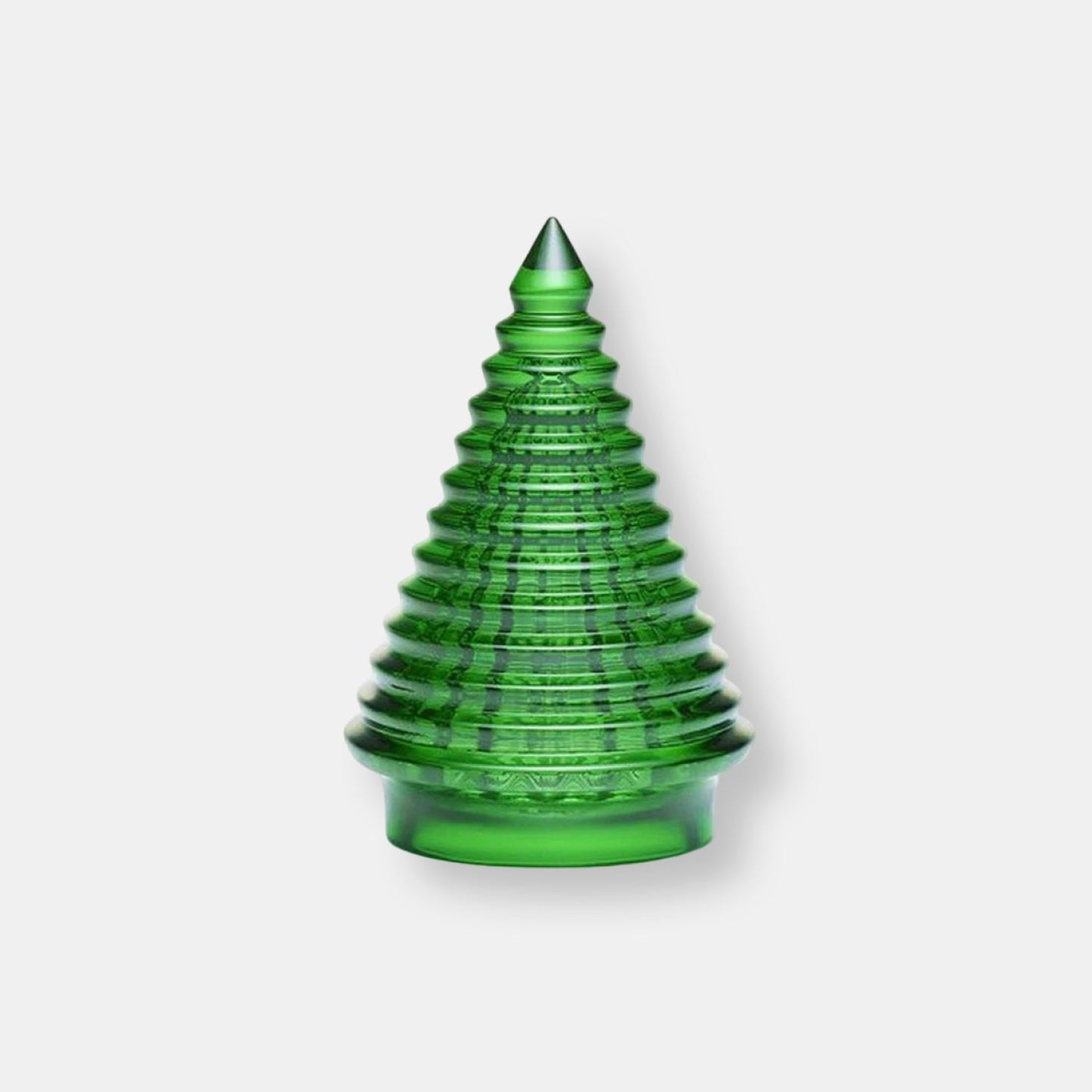 Sapin noël eye