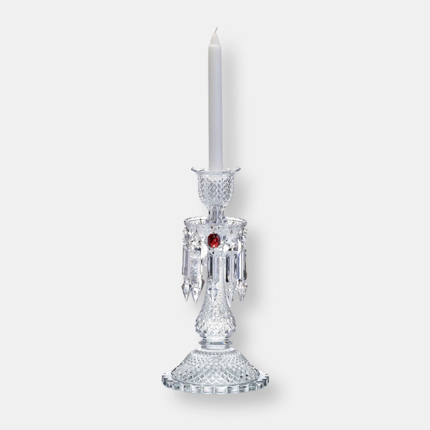 Bougeoir flambeau zénith