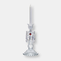 Bougeoir flambeau zénith