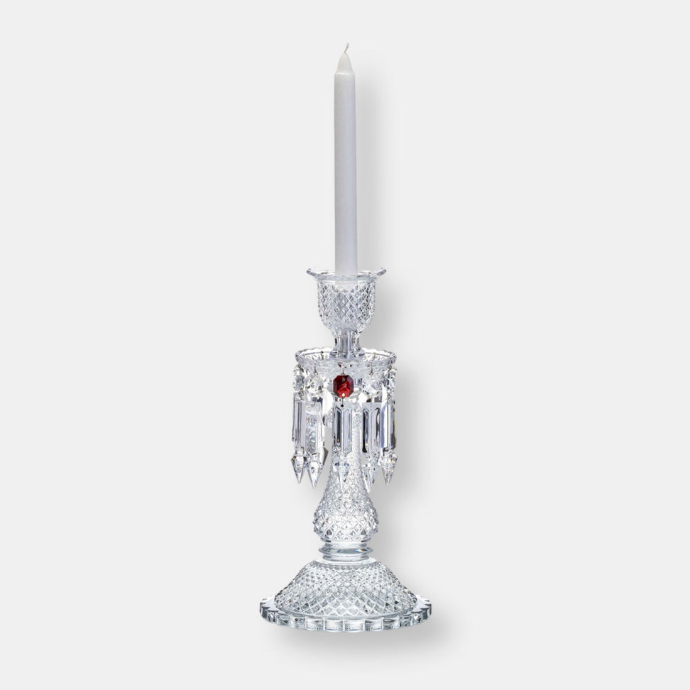 Bougeoir flambeau zénith