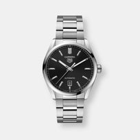 Montre tag heuer carrera