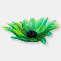 Centre de table grand modèle palm beach