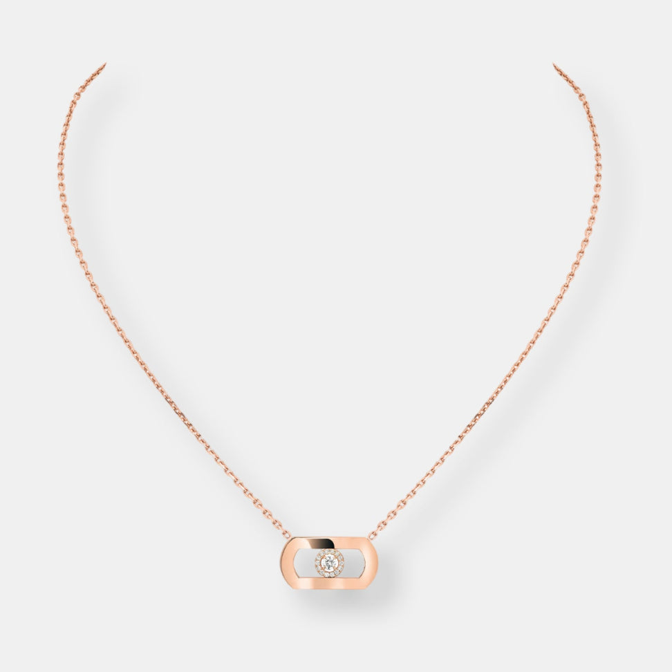 Collier move citizen