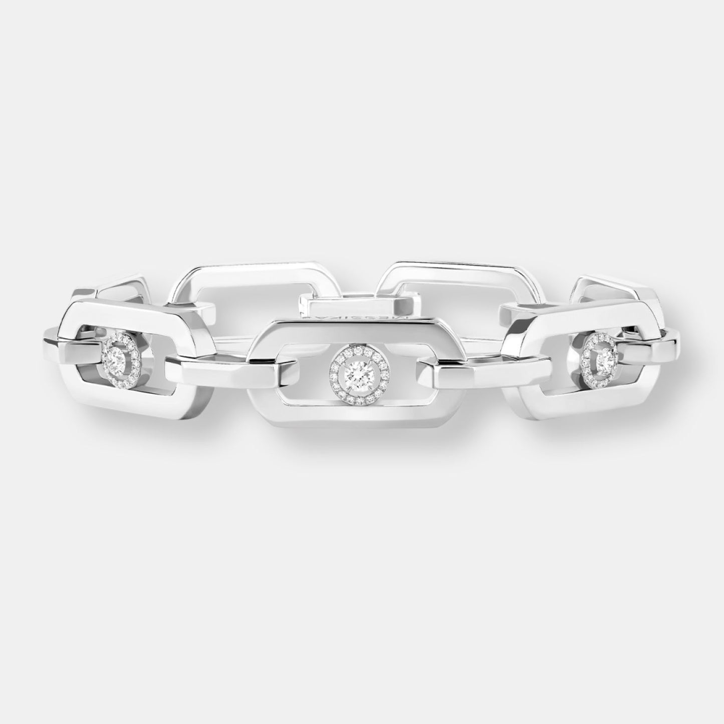 Bracelet move citizen xl