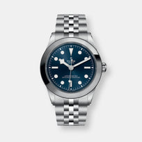 Montre tudor black bay 39