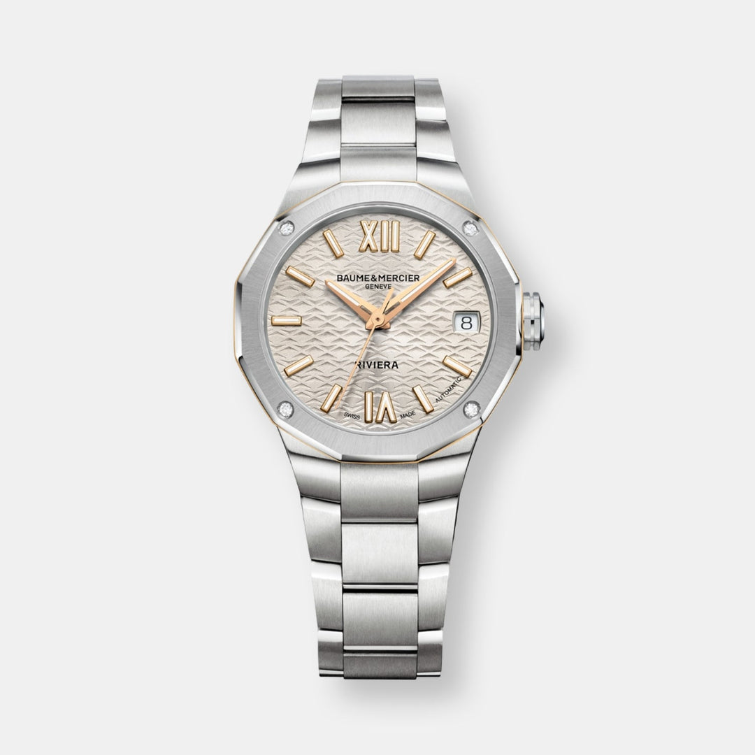 Montre riviera 10730