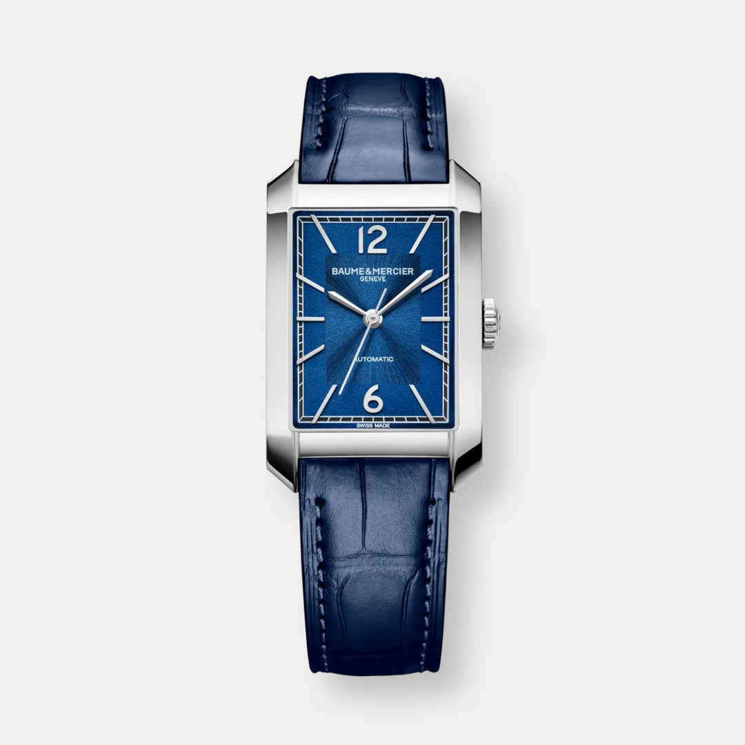 Montre hampton 10732