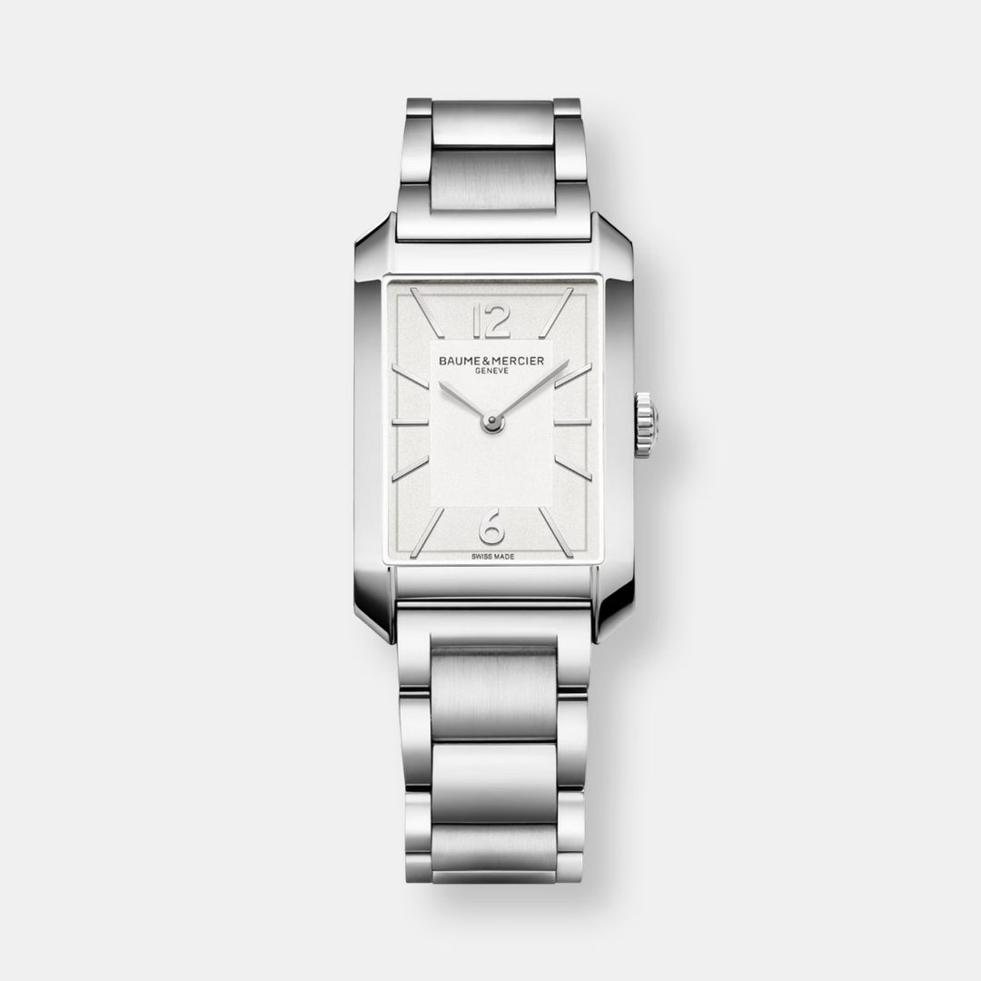 Montre hampton 10740