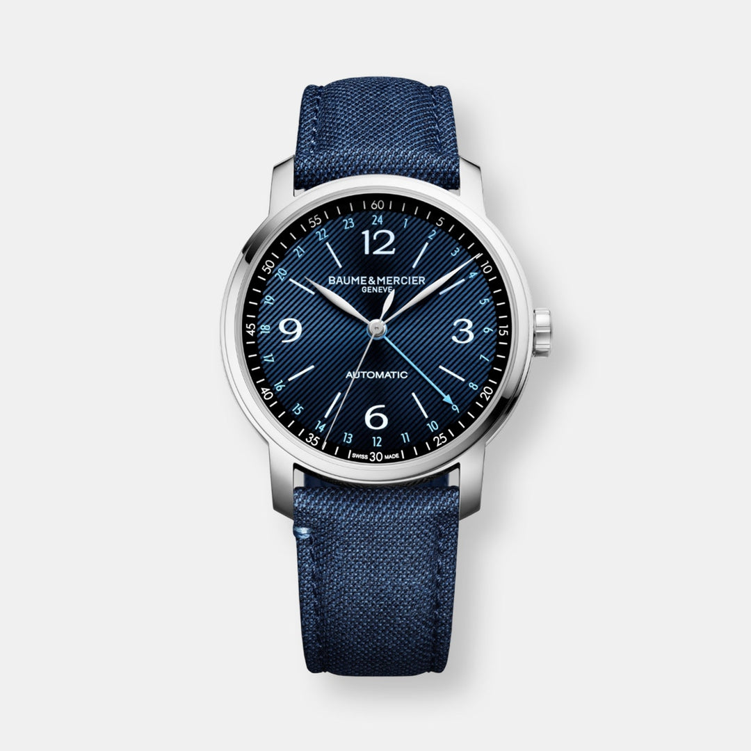 Montre classima 10734