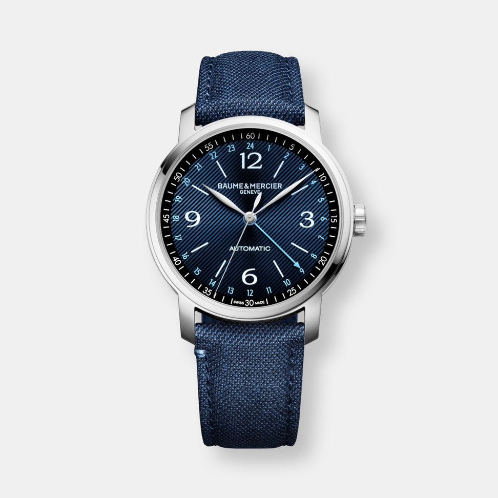 Montre classima 10734